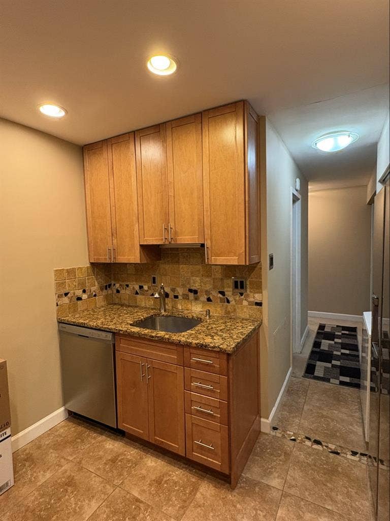 Reston Nice and Big room for rent