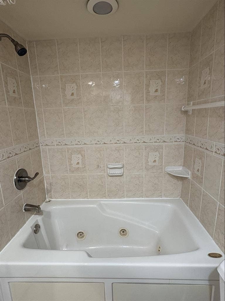 Reston Nice and Big room for rent