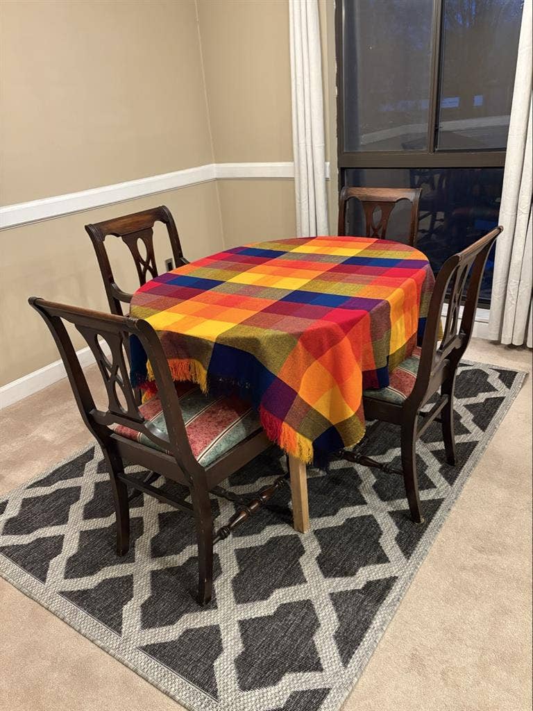 Reston Nice and Big room for rent