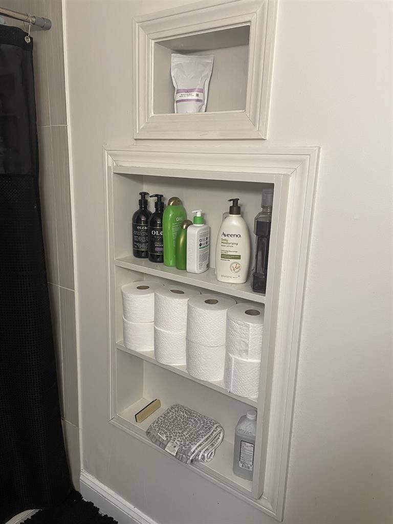 Dorchester bedroom sublet (June 1)