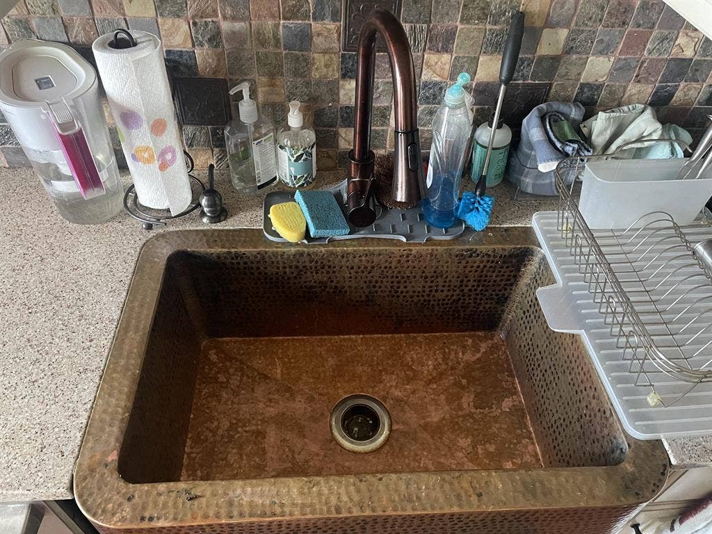 Dorchester bedroom sublet (June 1)