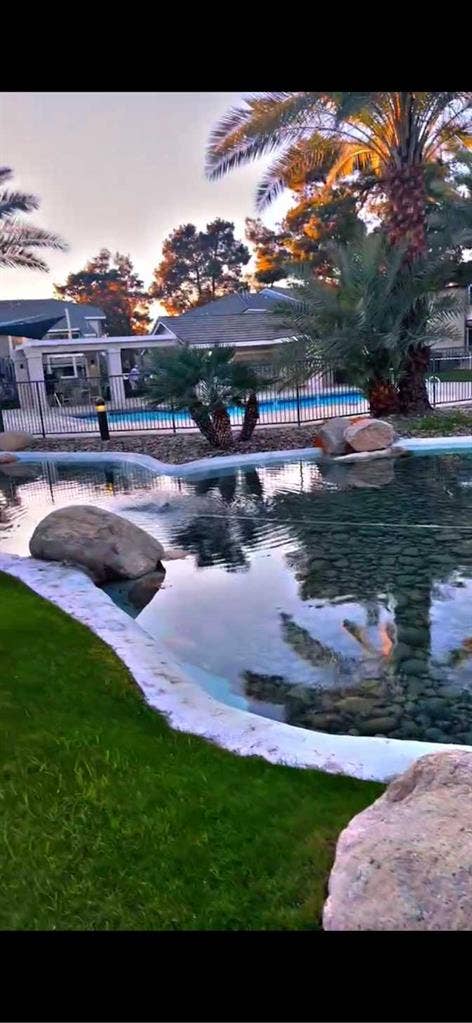 Looking for roommate The Springs