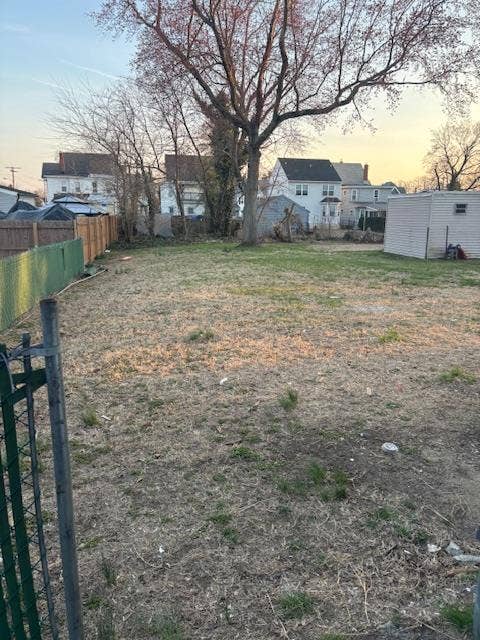 Beautifully updated three-bdrm home