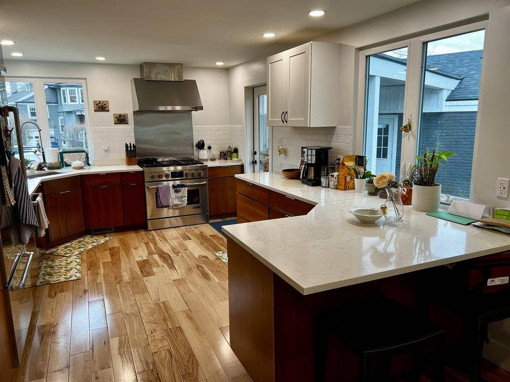 New Listing