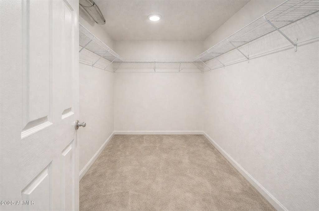 Room/private bath for rent!