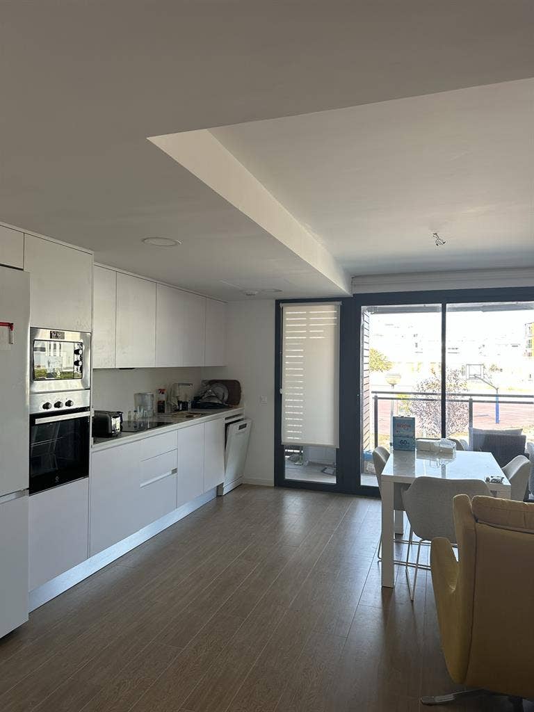 Habitación a 2Km. de la playaa