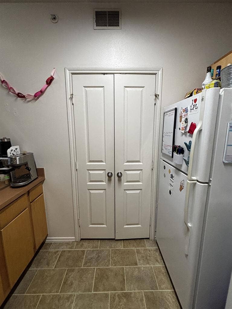 The Quarters DISCOUNTED room