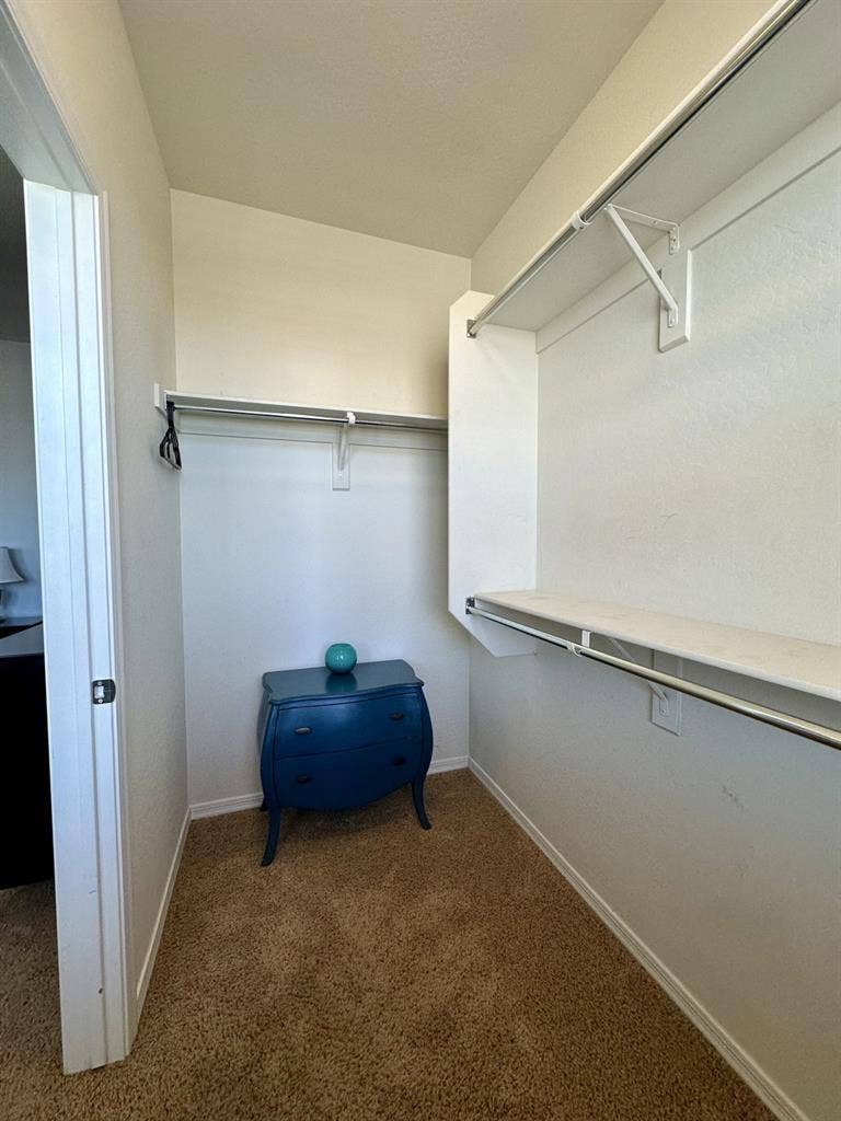 Master Suite $1,100 - North Phoenix