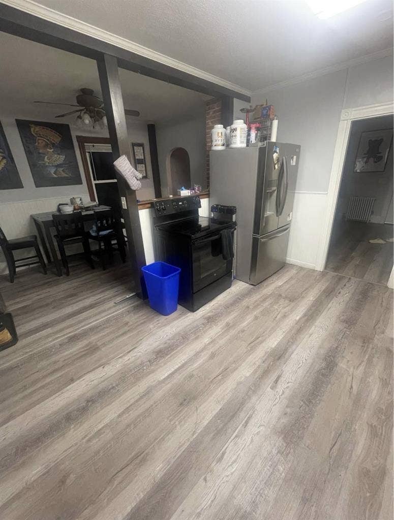 Room for Rent in North Easton