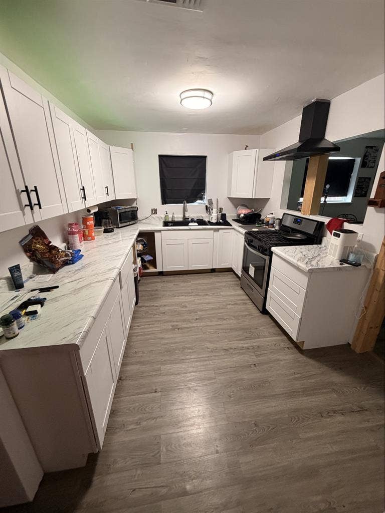 New Listing