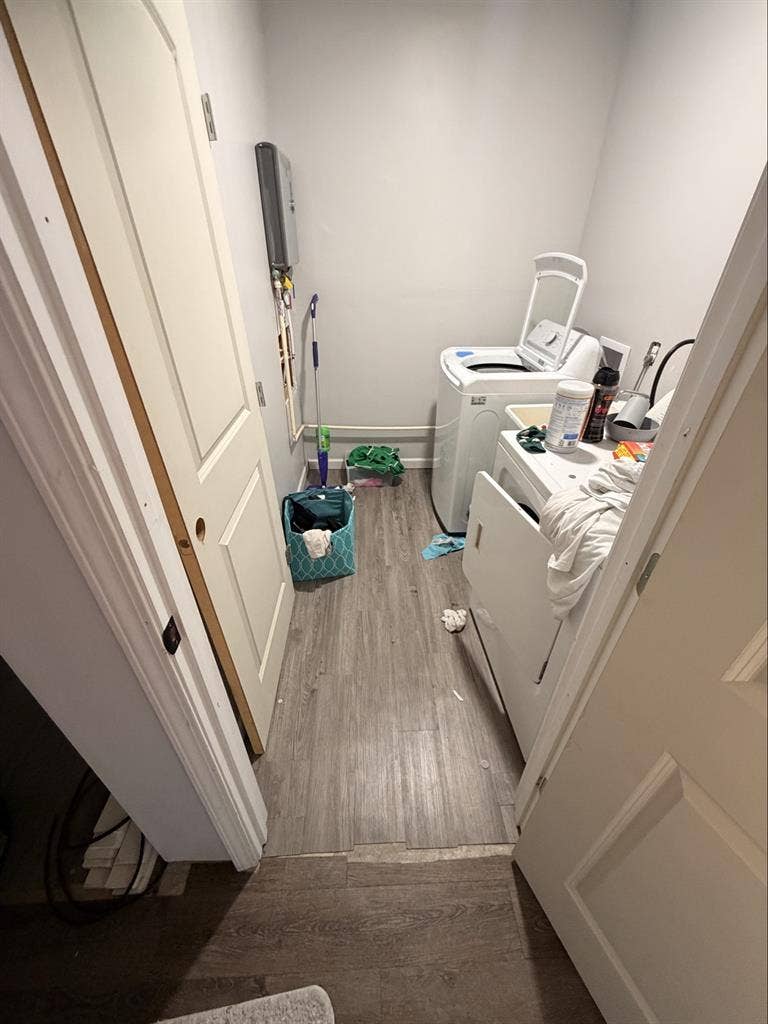 New Listing