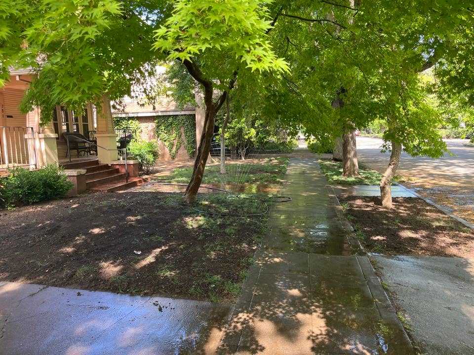 New Listing