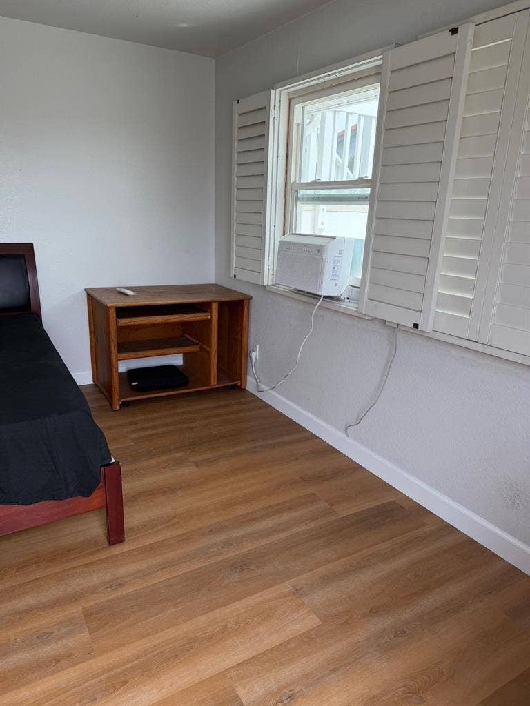 Large Private Studio in Buena Park