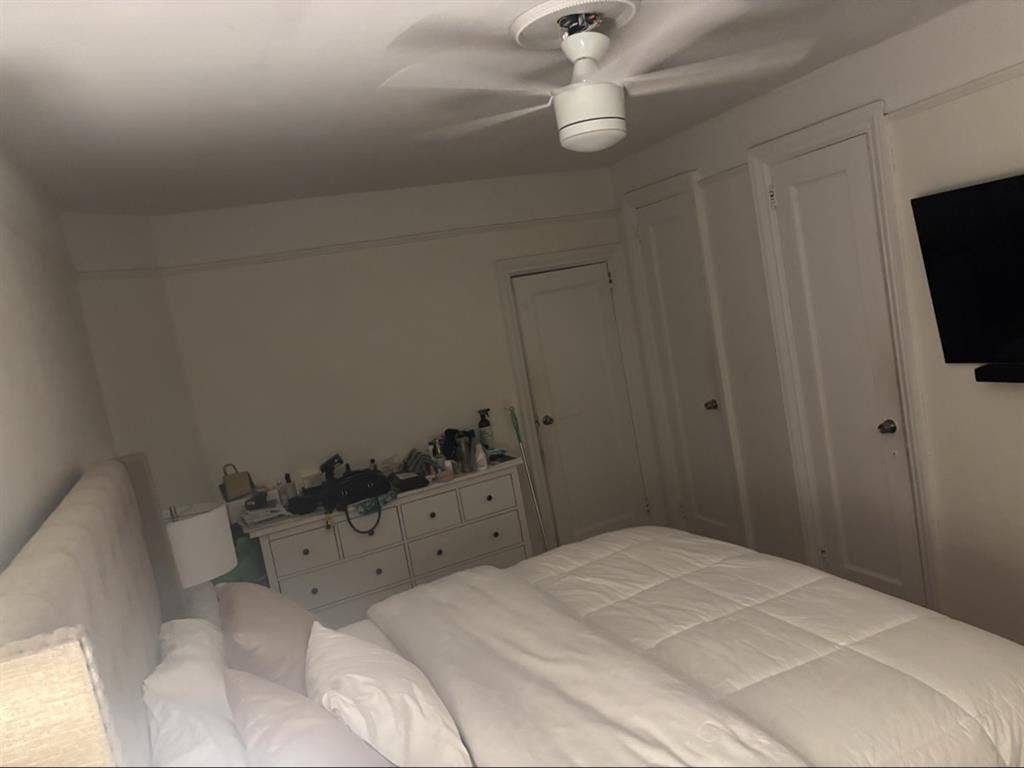 Will add pics 5/15/26