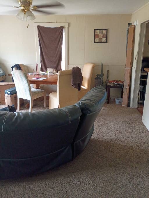 Room 4 rent