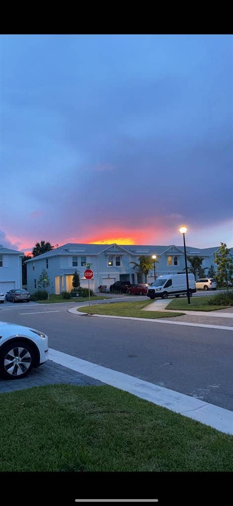 Looking for a roommate!