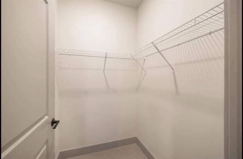 Sublet for the Summer at The Wyatt!