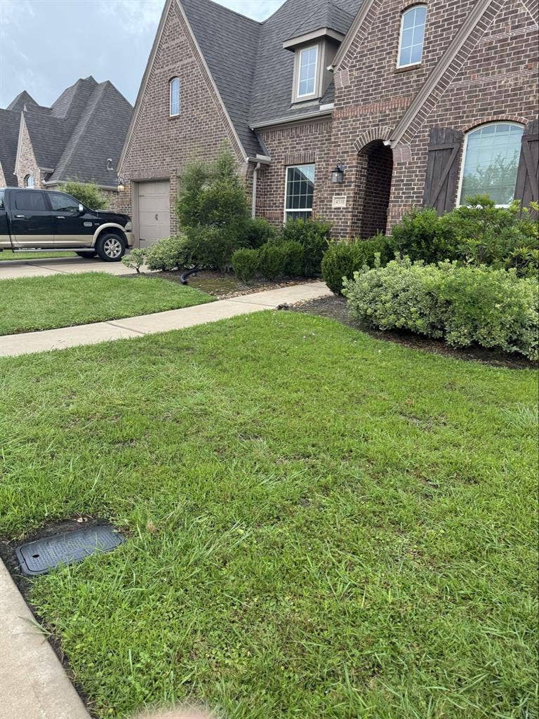 SE houston room 4 Rent