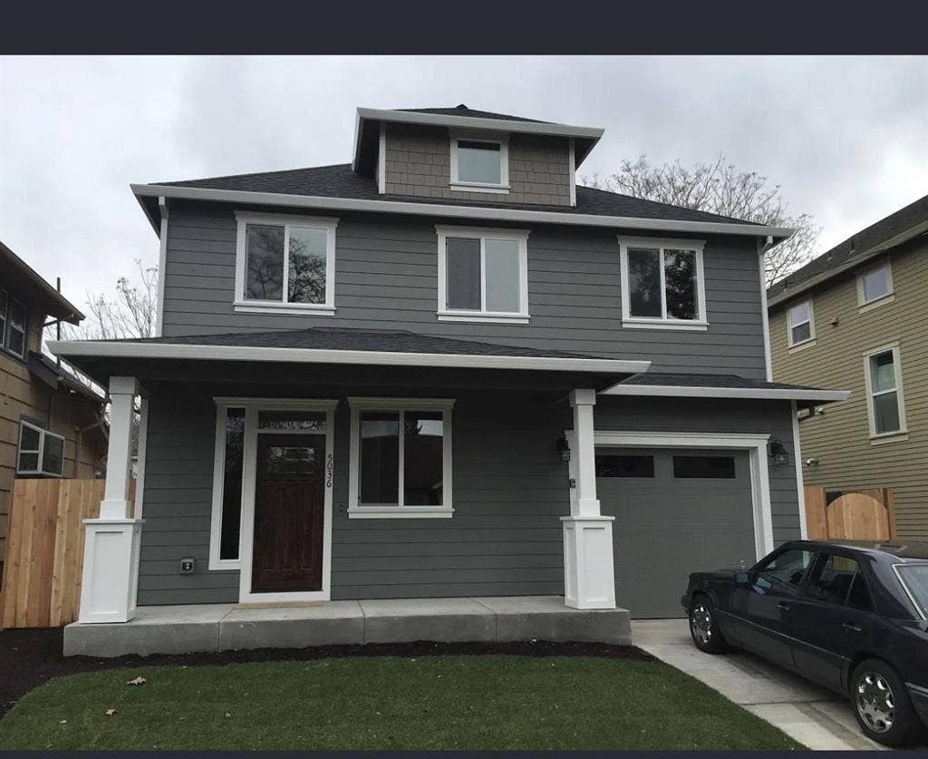 New Listing
