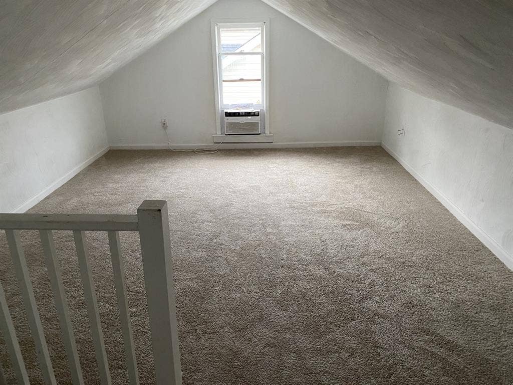700 all included!