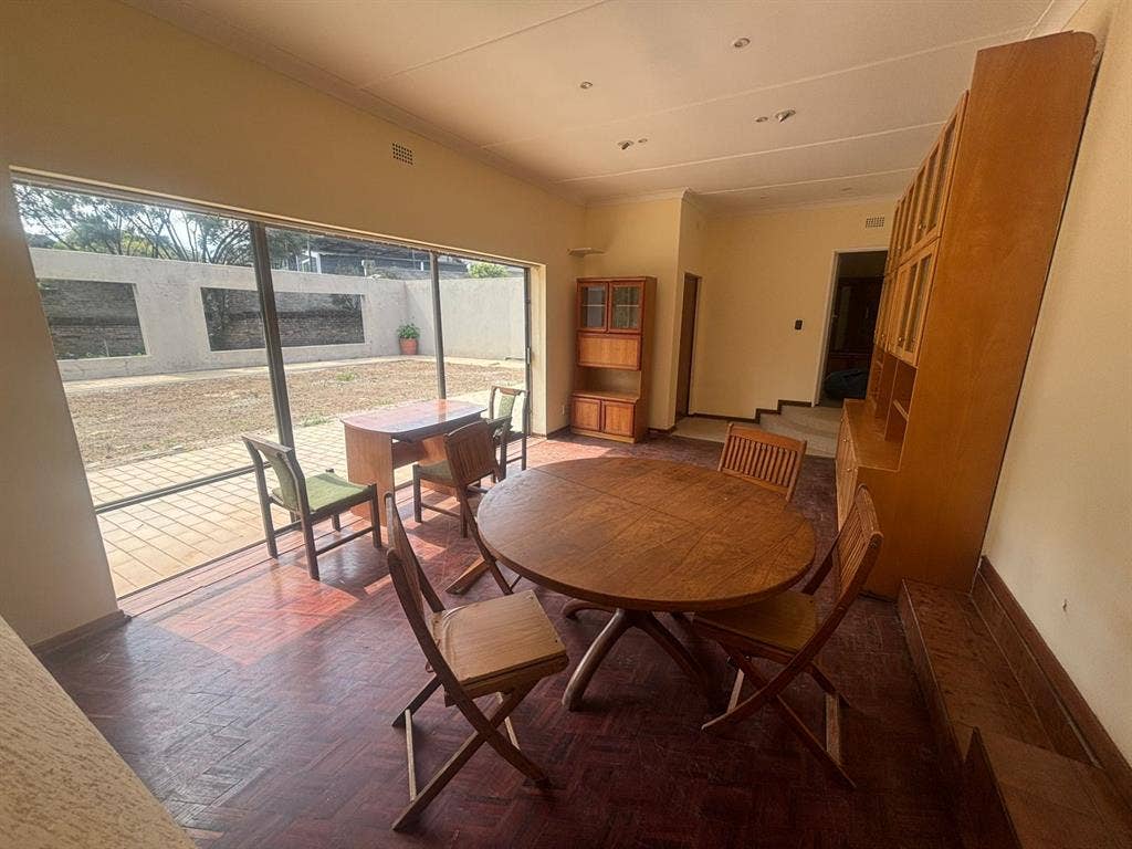 Quiet Sanctuary 3 bedroom house