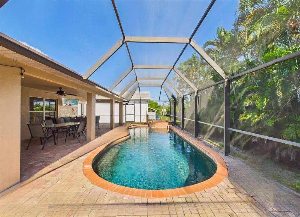 New Listing