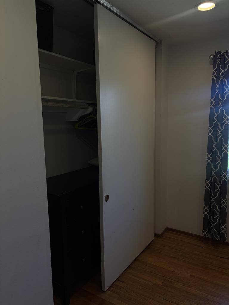 Room for rent in Chula Vista