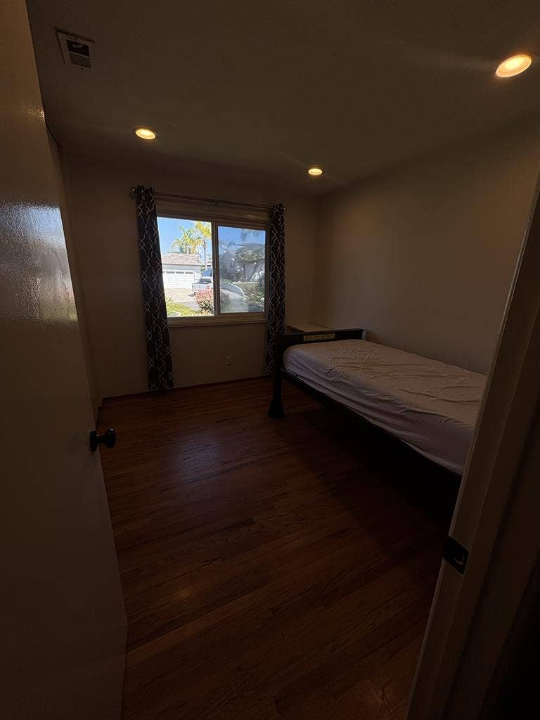 Room for rent in Chula Vista