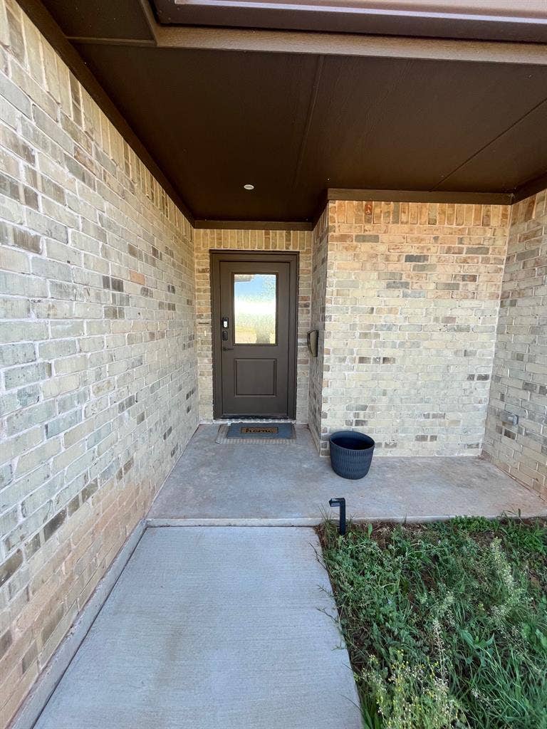 Private Room for Rent