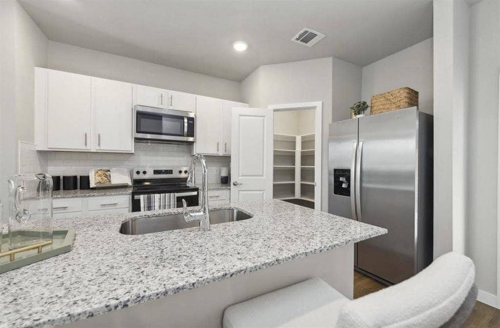 New Listing
