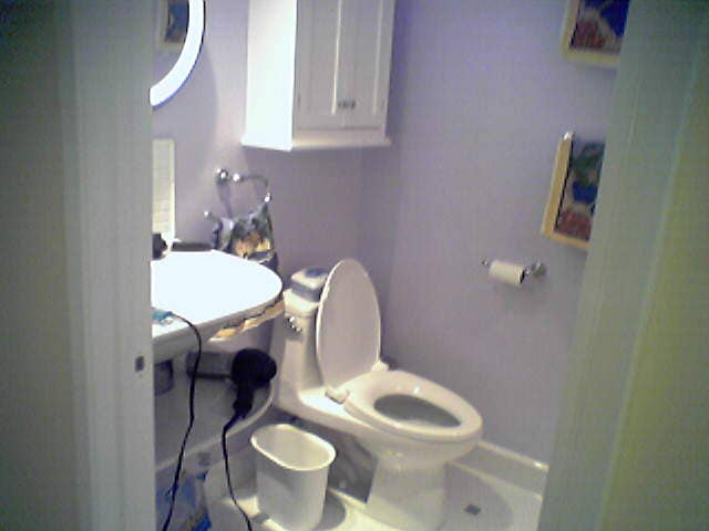 Shared House in 93004