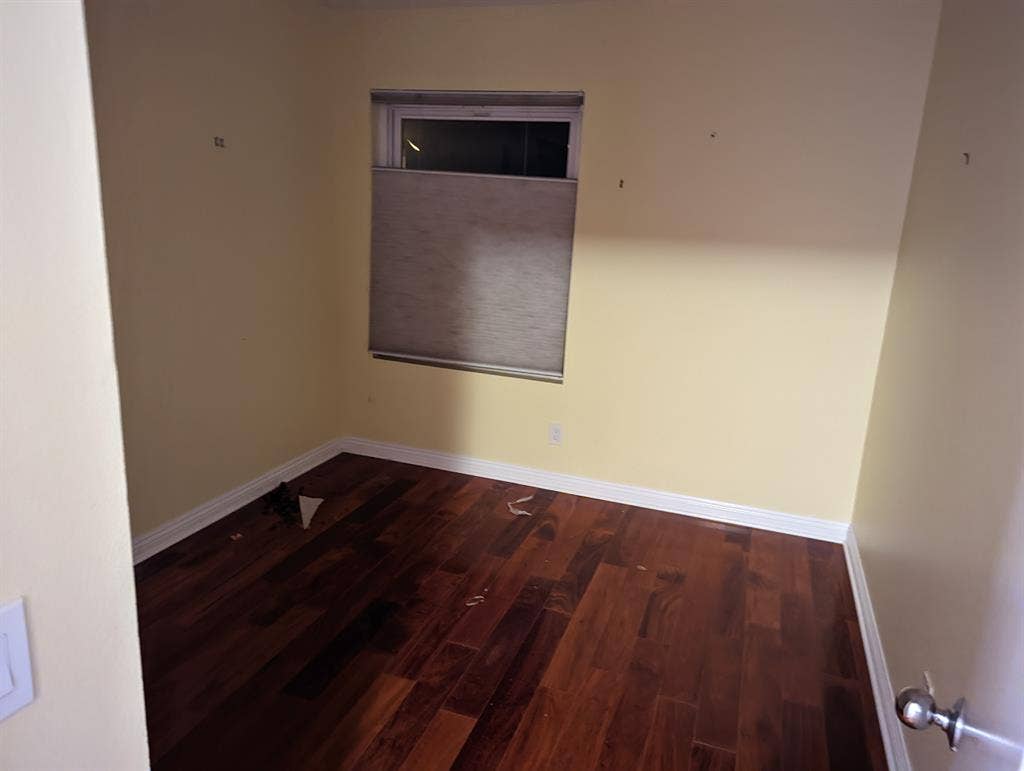 Shared House in 93004