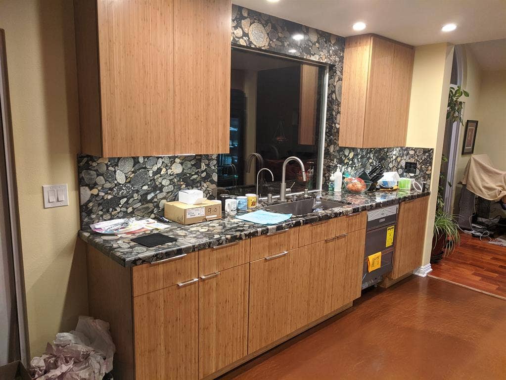 Shared House in 93004