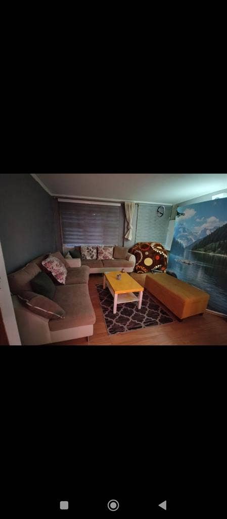 Üsküdar’da Ulaşımı Kolay, ButikOtel