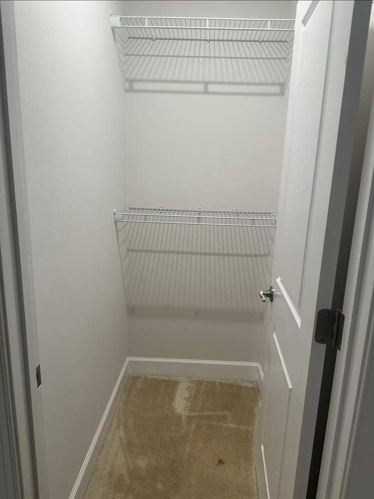 2 bedroom basement apartment