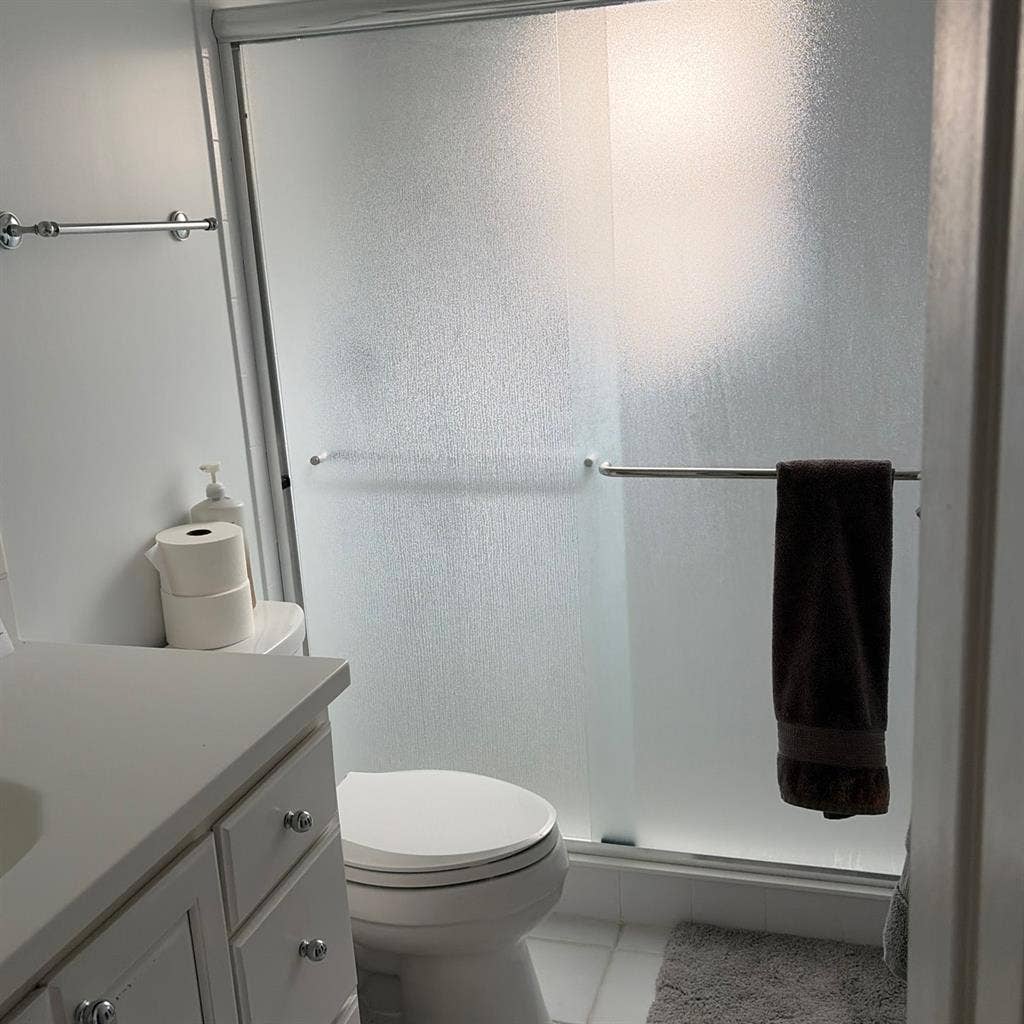 Single Christian women