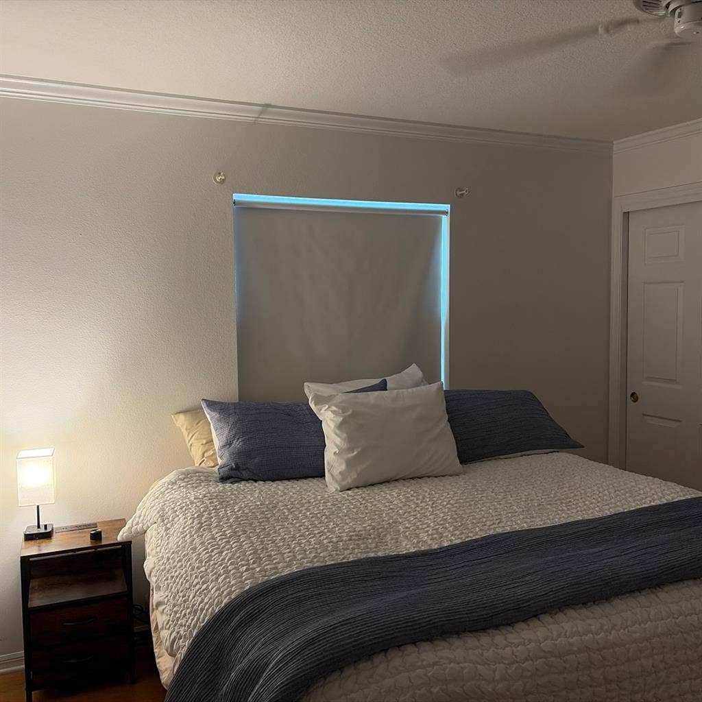 Single Christian women