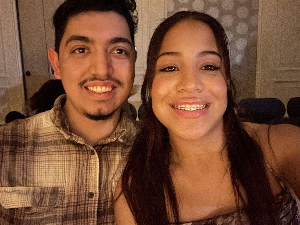 Private Rm + Private Bth La Habra