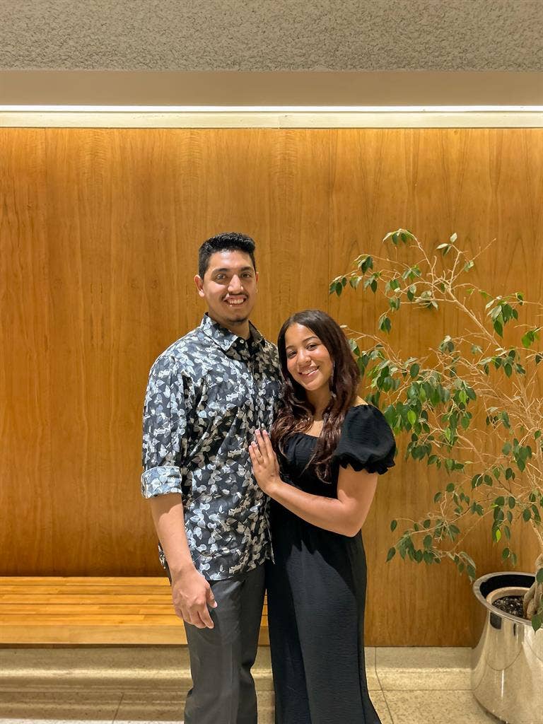 Private Rm + Private Bth La Habra