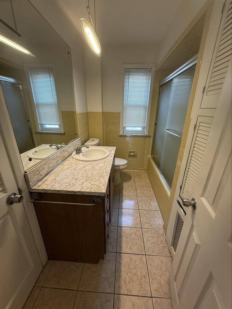 Affordable room for rent Paterson