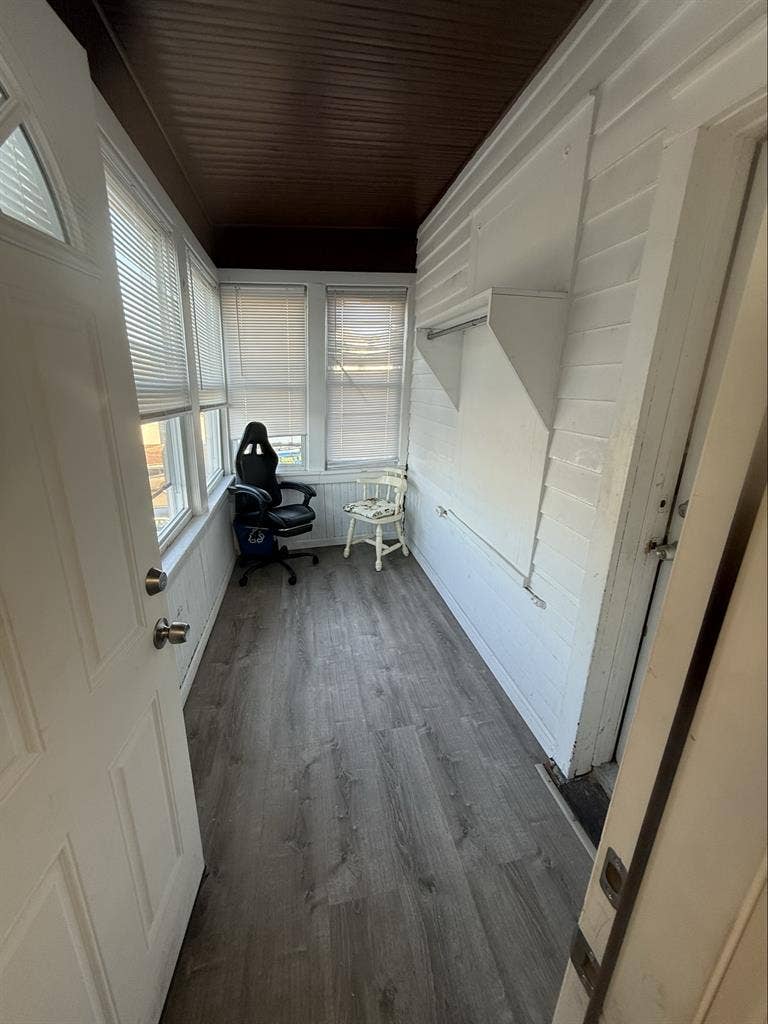 Affordable room for rent Paterson