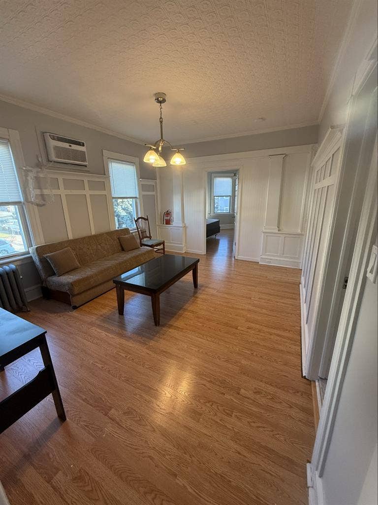 Affordable room for rent Paterson