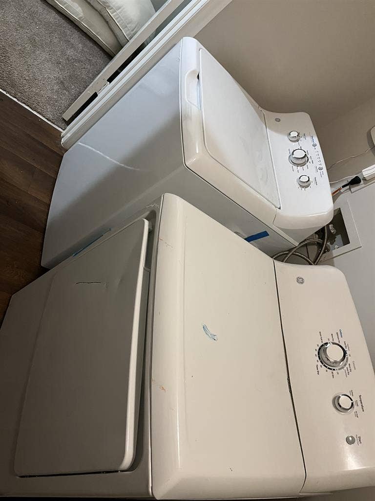 Room for Rent – Wake Forest, NC