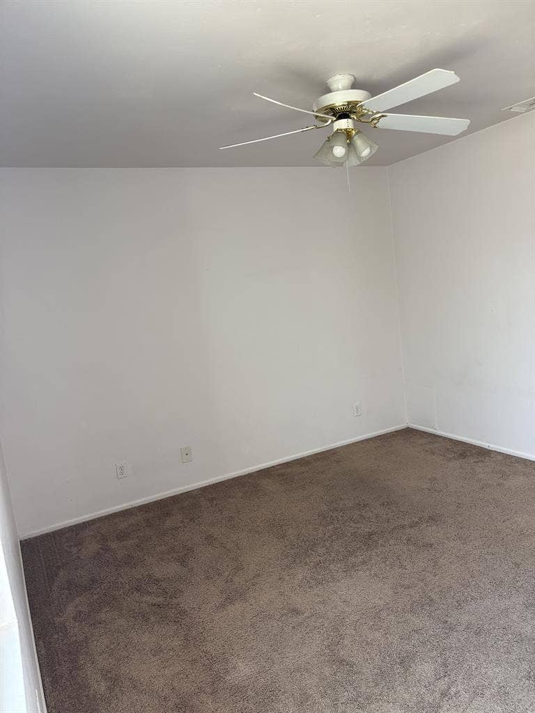 Private Room for Rent