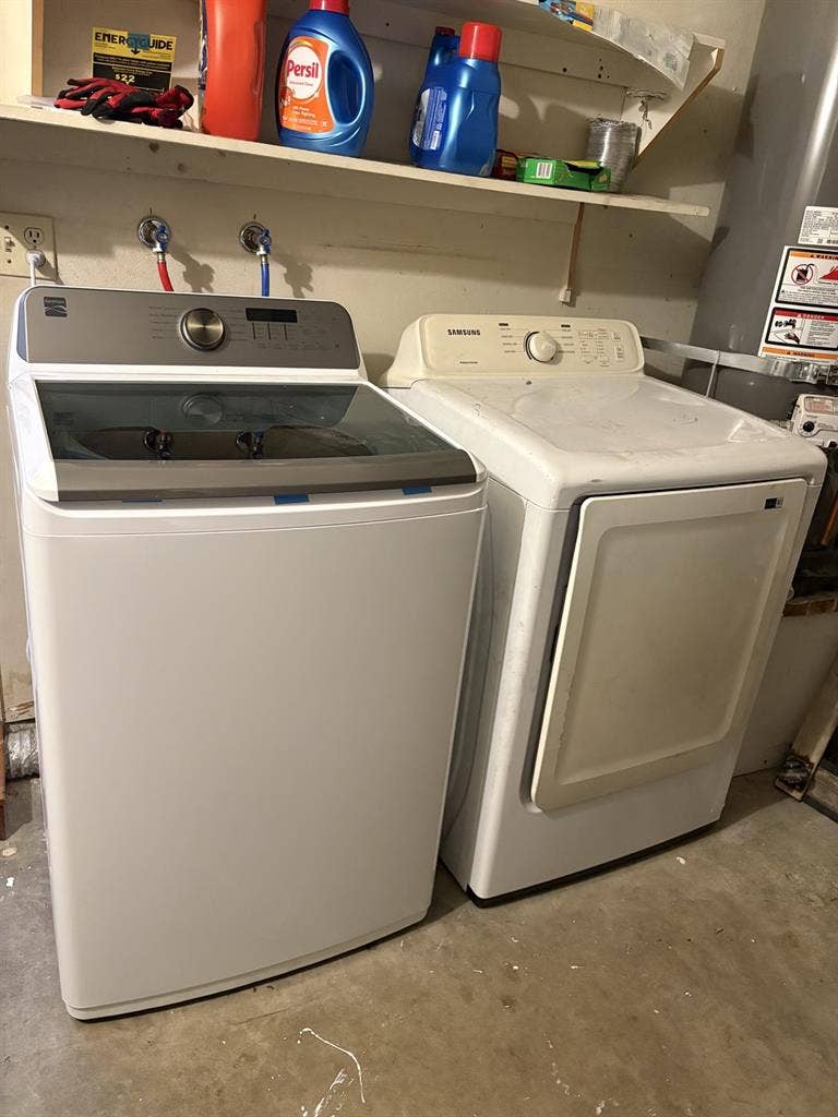 Private Room for Rent