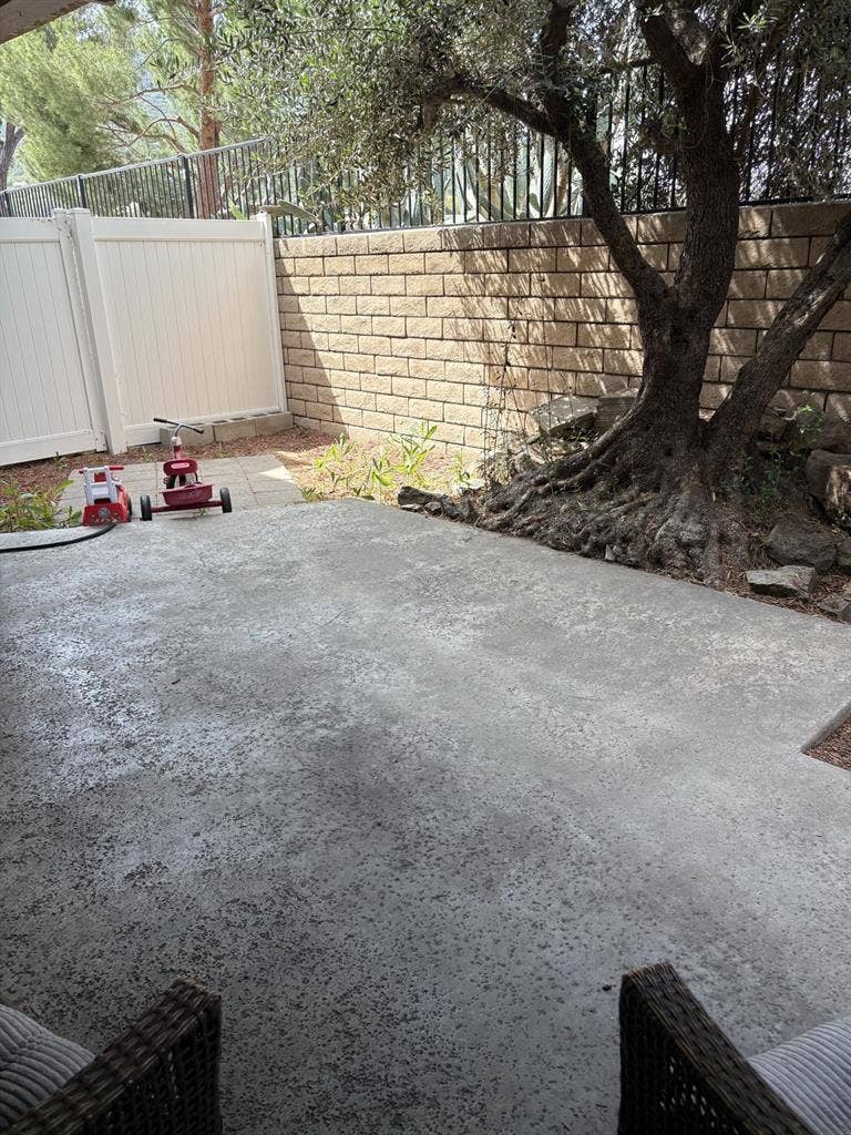 Private Room for Rent