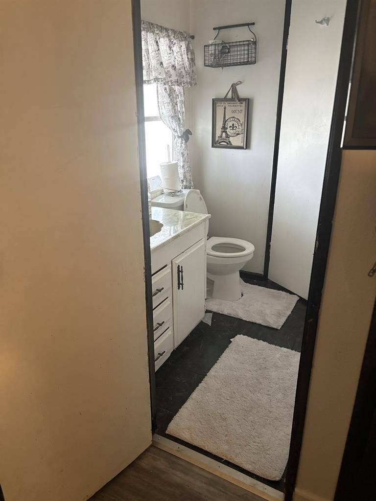 New Listing