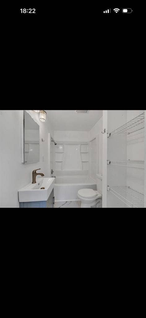 2 bed 1 bath house Winchester TN