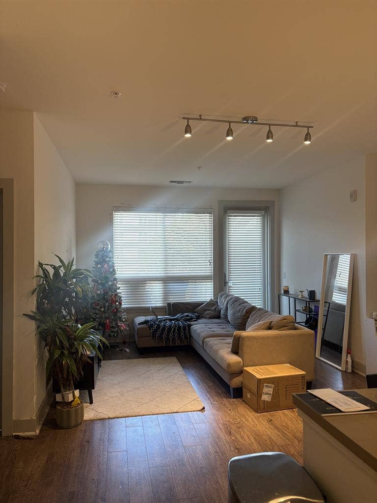 Room for Rent $1700, Mission Valley