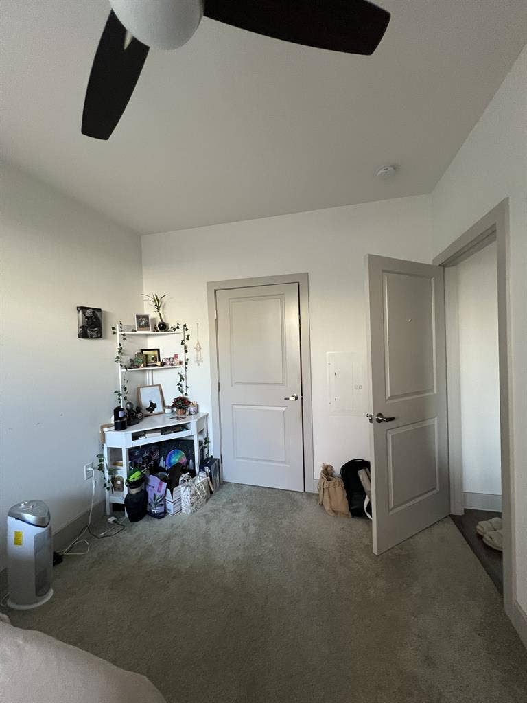 Room for Rent $1700, Mission Valley